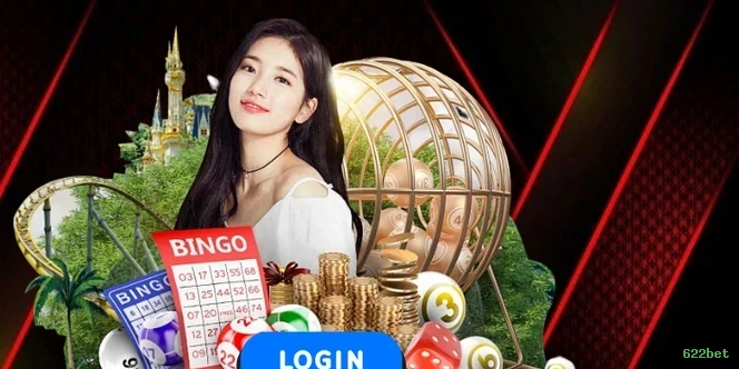Cassino Ao Vivo 622bet