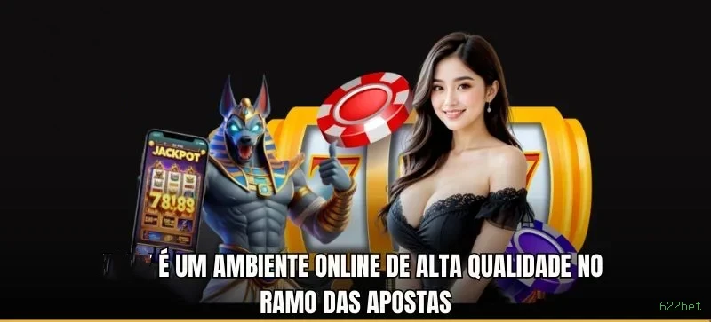 Provedores Cassino Ao Vivo