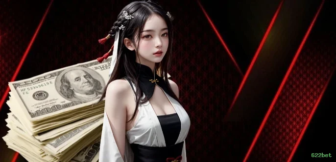 APK 622bet Download