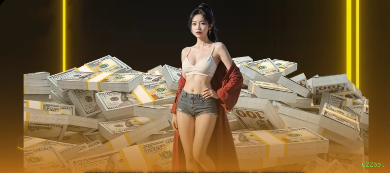 App 622bet Mobile