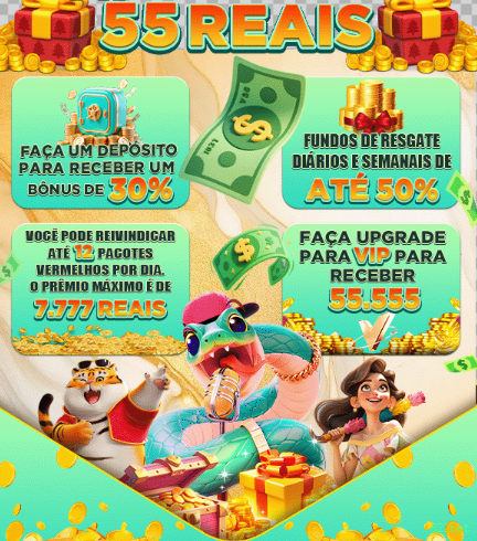 Baccarat Online 622bet