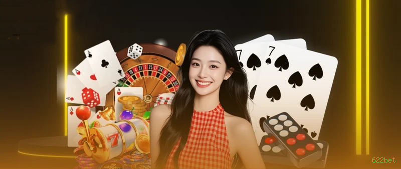 Estratégias Baccarat Ao Vivo