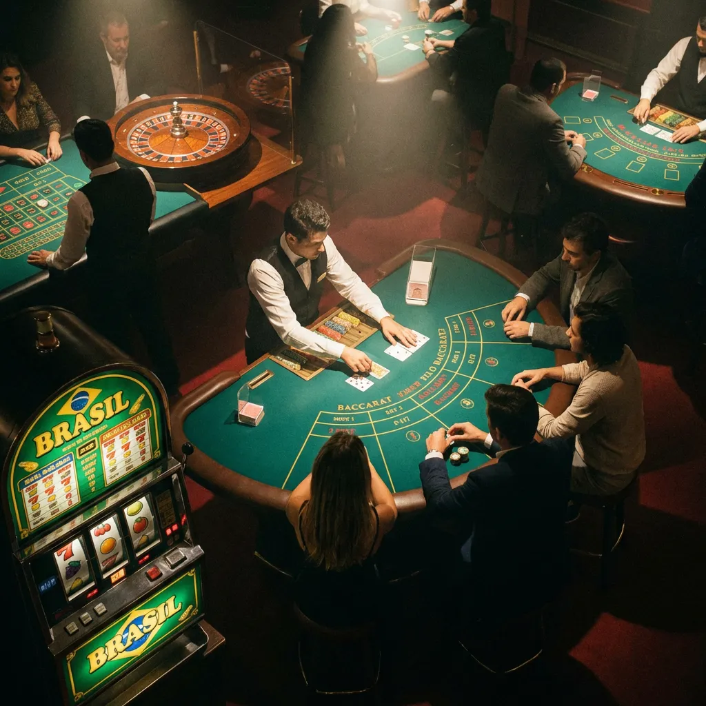 Betsoft Gaming Slots 3D 622bet
