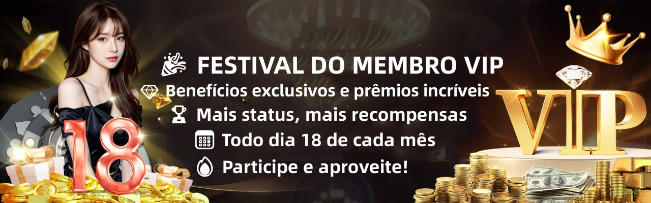 Blackjack Ao Vivo 622bet