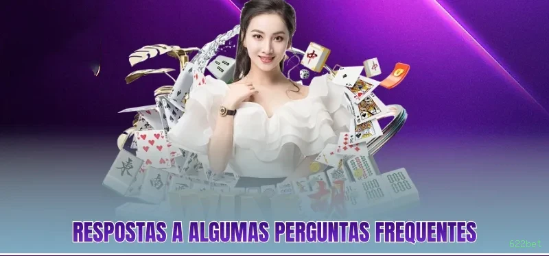 Cadastro Seguro 622bet