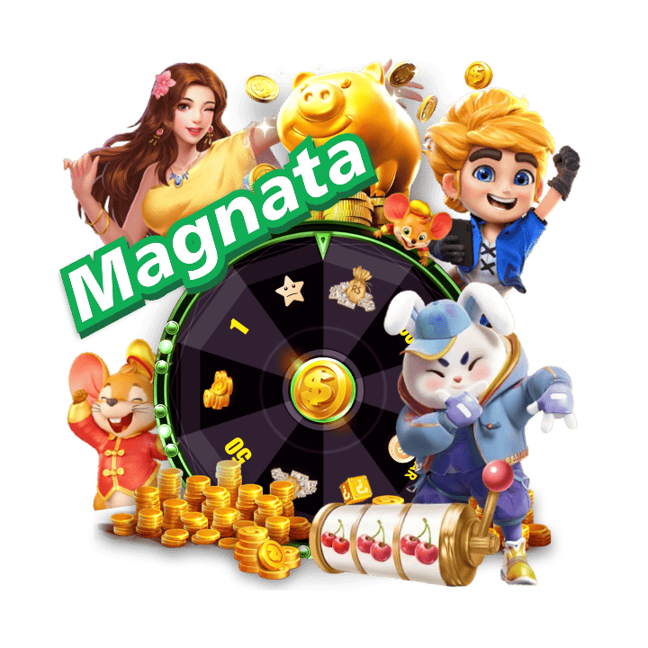 Candy Village 622bet