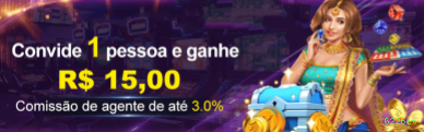 Contato 622bet