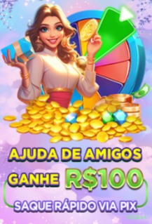 Suporte Qualidade 622bet