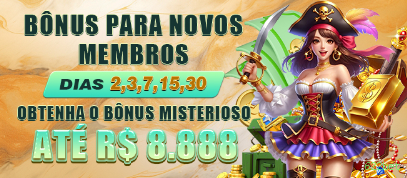 Crash Games 622bet