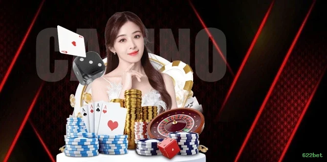 Depositar Crypto 622bet