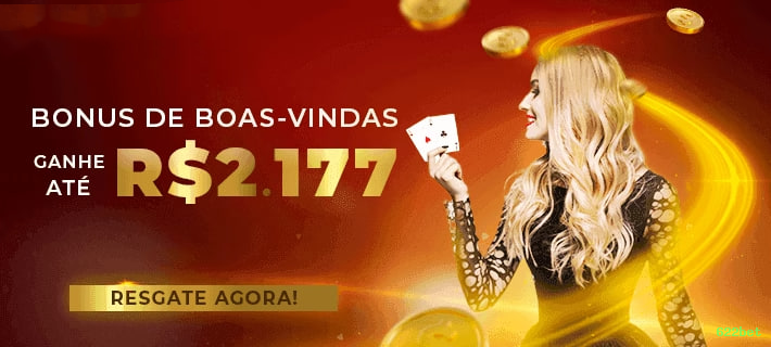 Promoções Esportivas 622bet