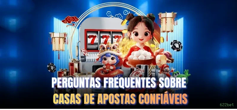 Fortune Ox Slot 622bet