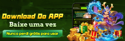 Fortune Ox Estratégias