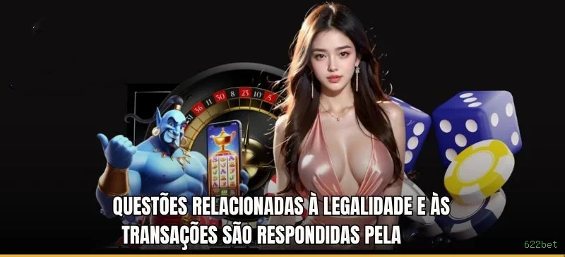 Fortune Rabbit Slot 622bet