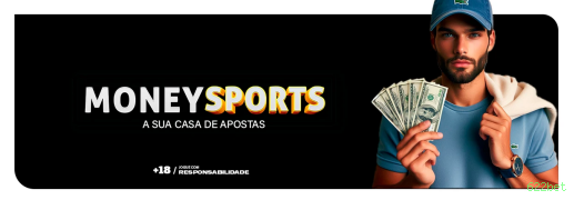 Hacksaw Gaming Slots 622bet