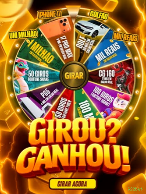 622bet Pagamentos Seguros