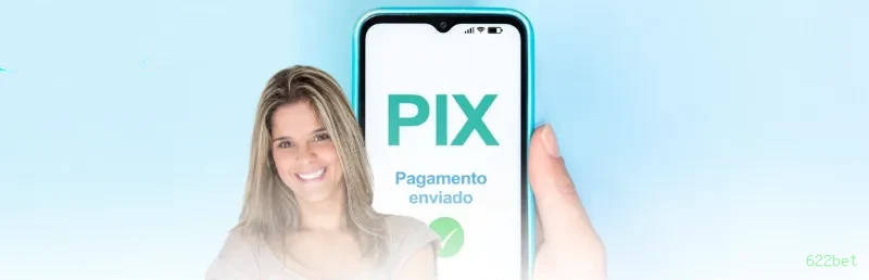 622bet Cassino Clássico