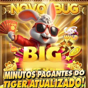 622bet Provedores Premium