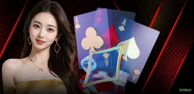 Instalar App 622bet