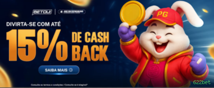 622bet iOS iPhone App