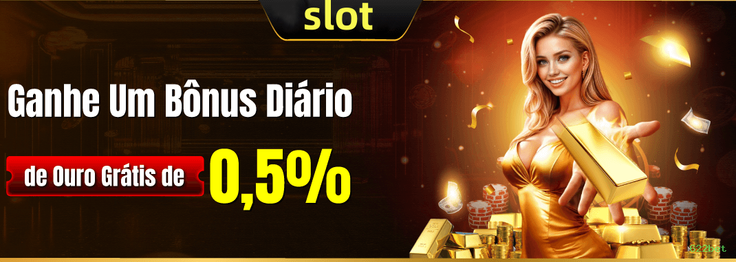 Jackpot Slots 622bet