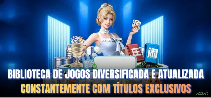 Megaways Slots 622bet