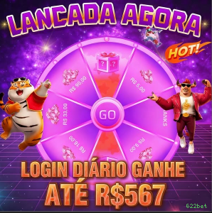 Microgaming 622bet