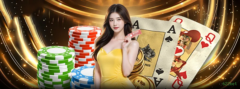 NetEnt 622bet
