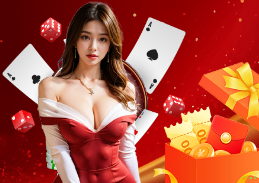 622bet Cassino Clássico