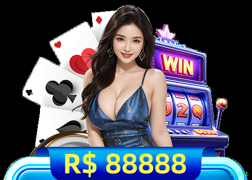 622bet Cassino Clássico