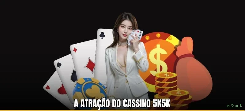 Play'n GO 622bet