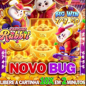 Plinko 622bet