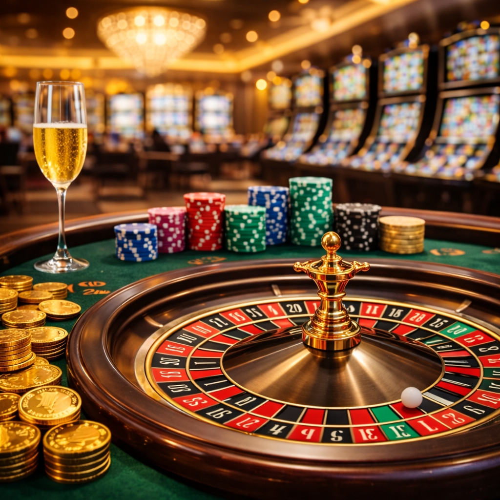 Poker Ao Vivo 622bet