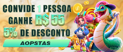622bet Cassino Clássico