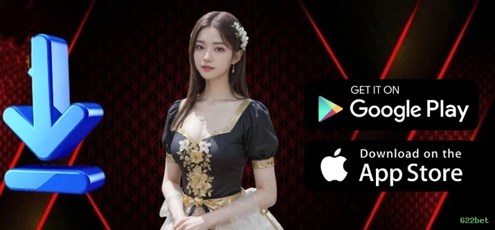 Promoções 622bet
