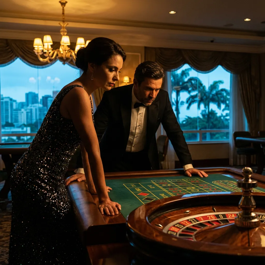 Jogos Recomendados 622bet