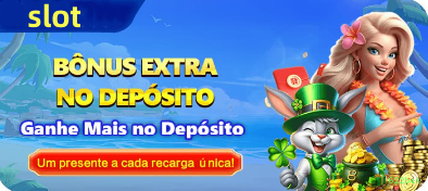 622bet Cassino Clássico
