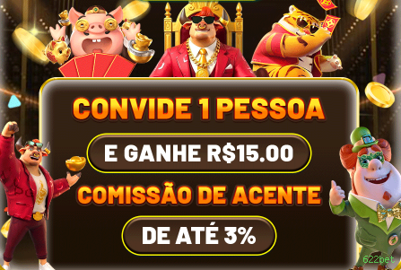 Sacar 622bet