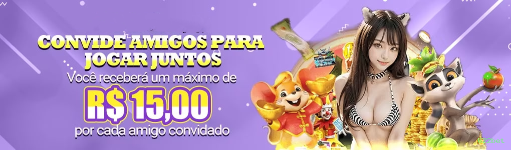 Slots Clássicos 622bet