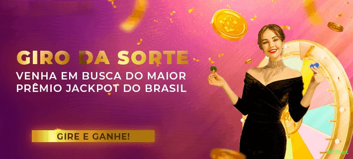 622bet Cassino Clássico