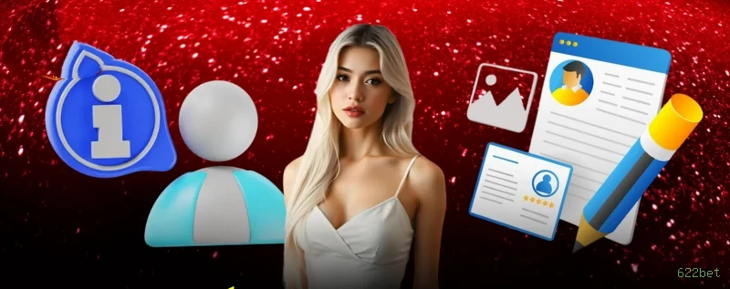 622bet Cassino Clássico