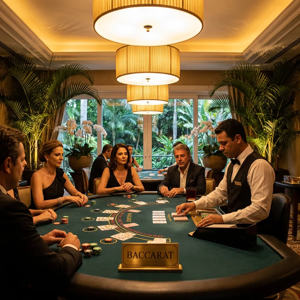 622bet Cassino Clássico