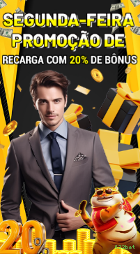 Sweet Bonanza 622bet