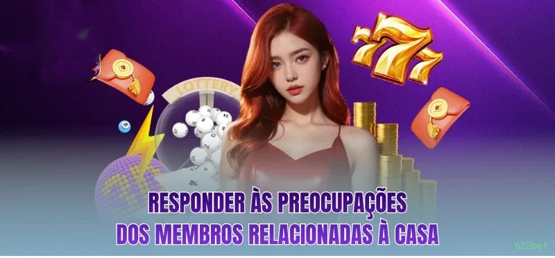 622bet Cassino Clássico