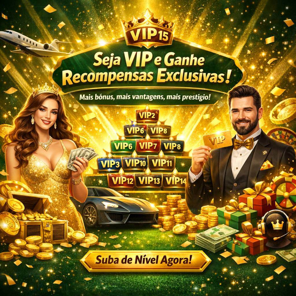 622bet Cassino Clássico